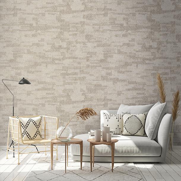 Обои для стен  Faboie Echo BA-CT0402C  1