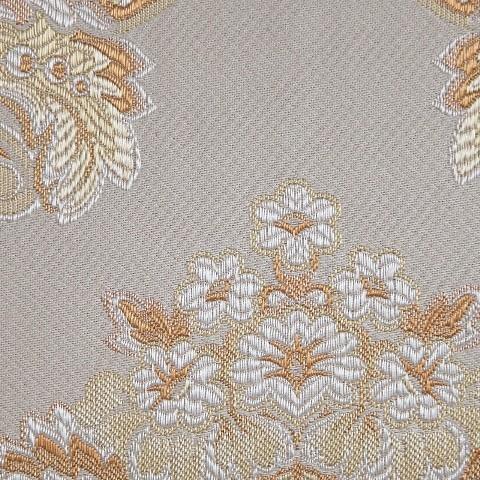 Обои для стен  Epoca Wallcoverings Faberge KT-8641-8005 