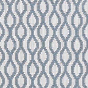 Ткань  Marbury F1237-04  купить в Москве по выгодной цене|Интернет-магазин дизайнерских решений Decorwall