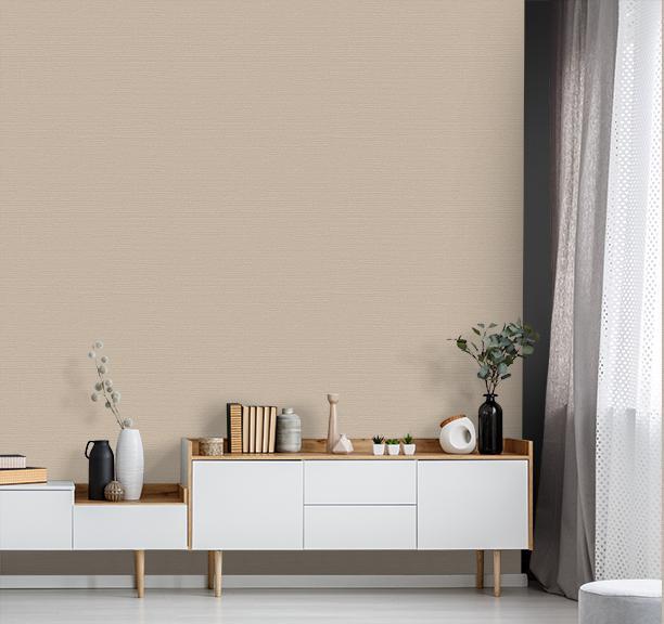 Метражные обои для стен   High Performance Textures HPT508  5