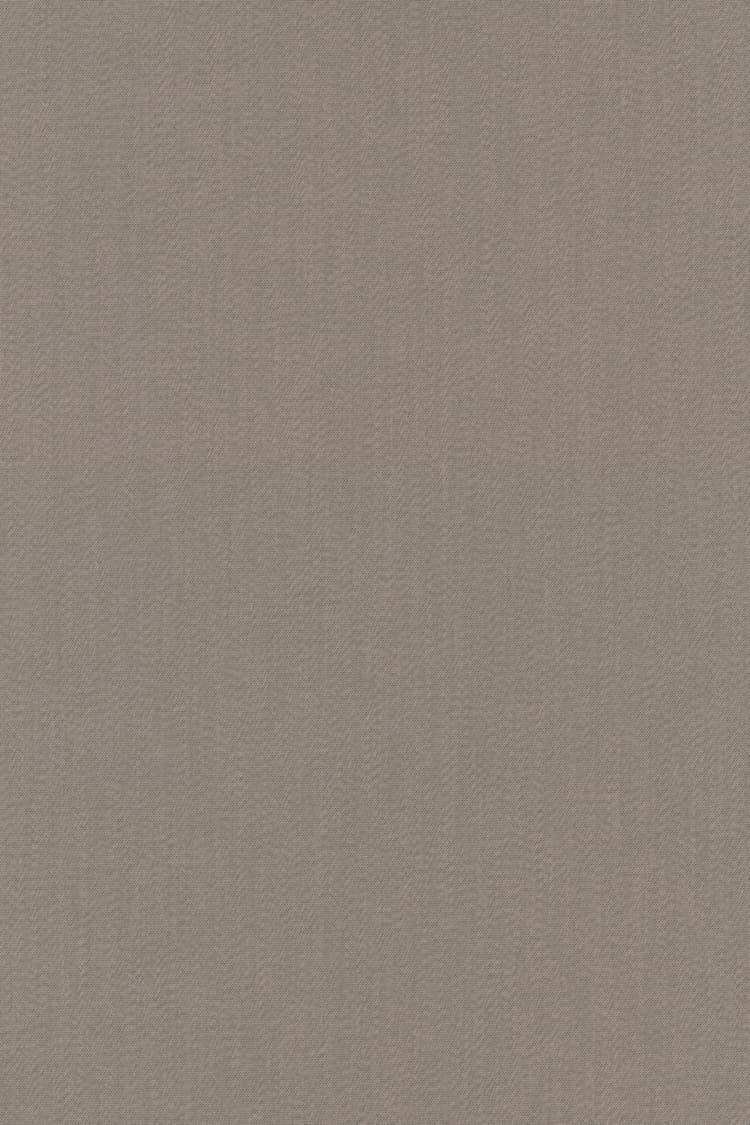 Ткань  Kvadrat Tints 8081_C0253 