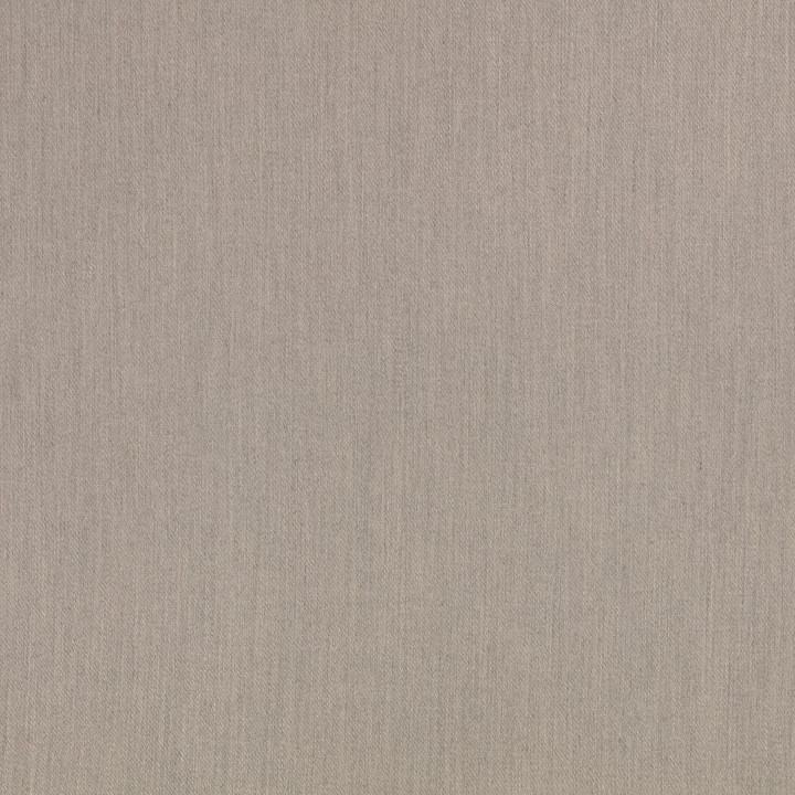 Ткань Romo Kylo 8036-01  купить в Москве по выгодной цене|Интернет-магазин дизайнерских решений Decorwall