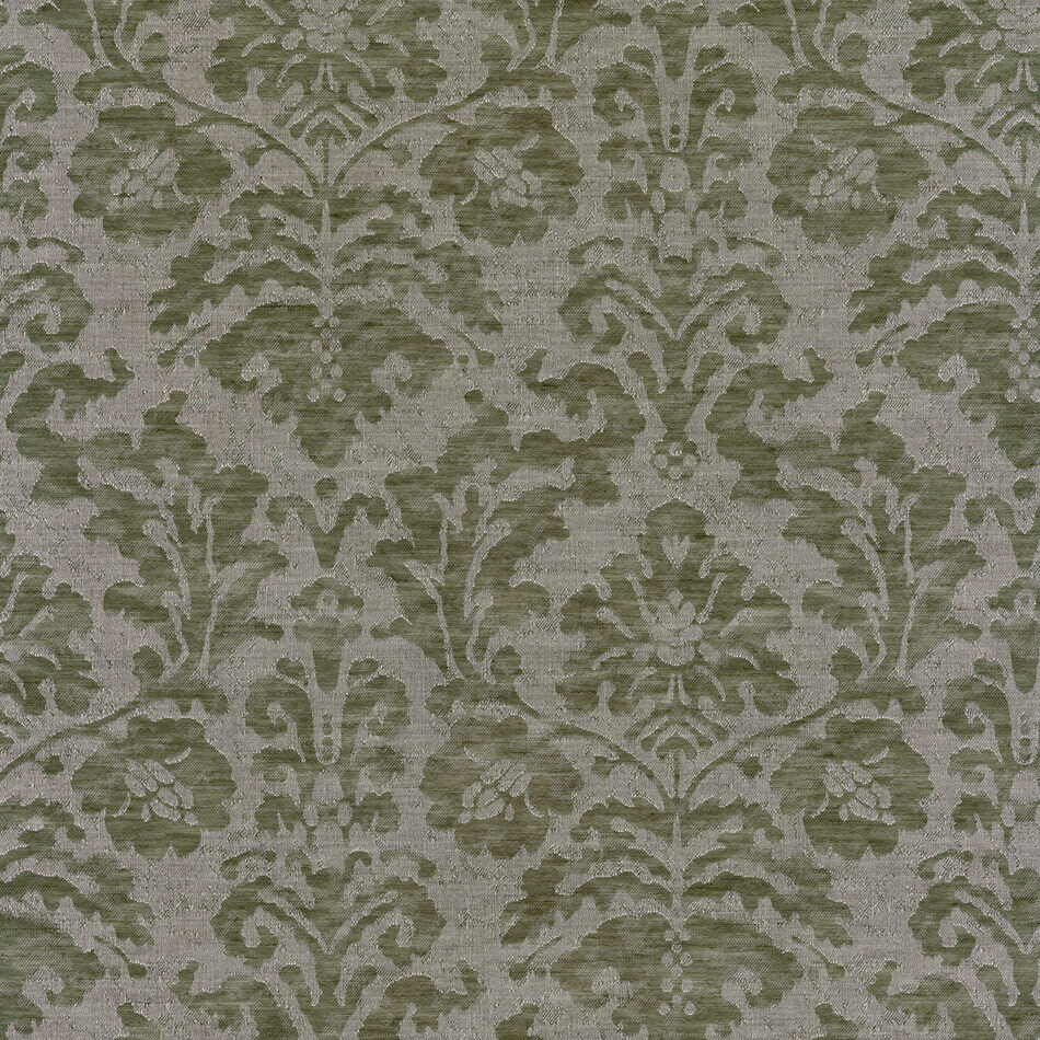 Метражные обои для стен  Desima Form Line M-7209 