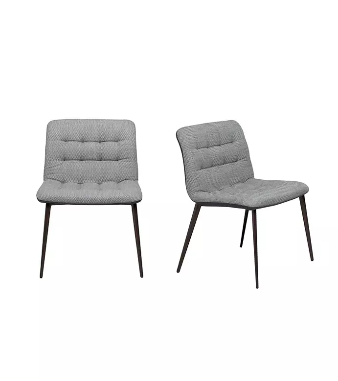 Стул    daddy-anteprima 