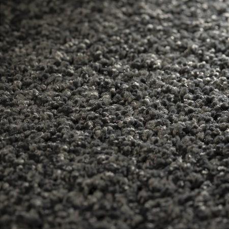 Ковер  JAB Anstoetz  3729-894 