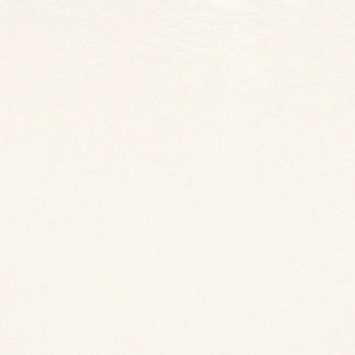 Ткань Camengo Poesie Sheers 36210220  купить в Москве по выгодной цене|Интернет-магазин дизайнерских решений Decorwall