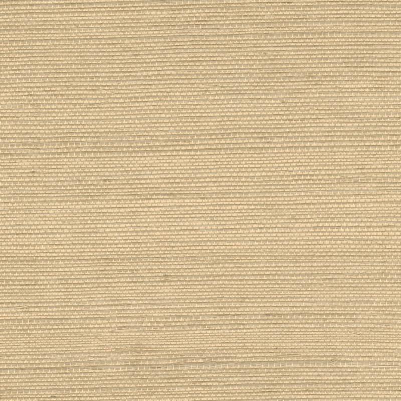 Обои для стен  Elitis Tribus rm-1069-11 