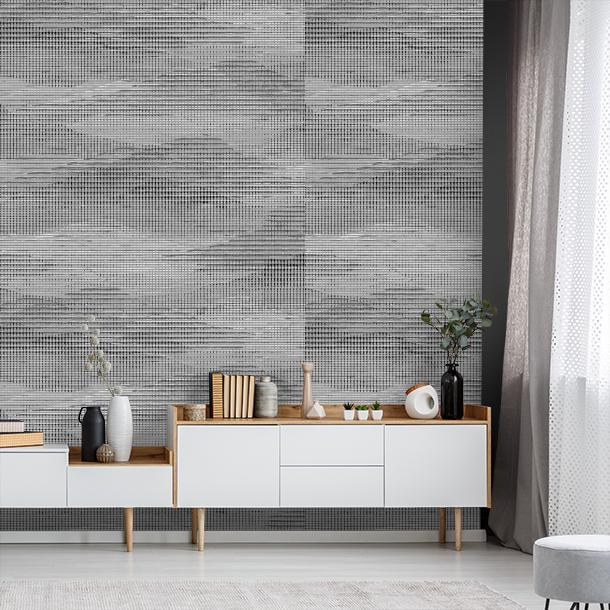 Обои для стен  Faboie Chinoiserie F-CN1302  5