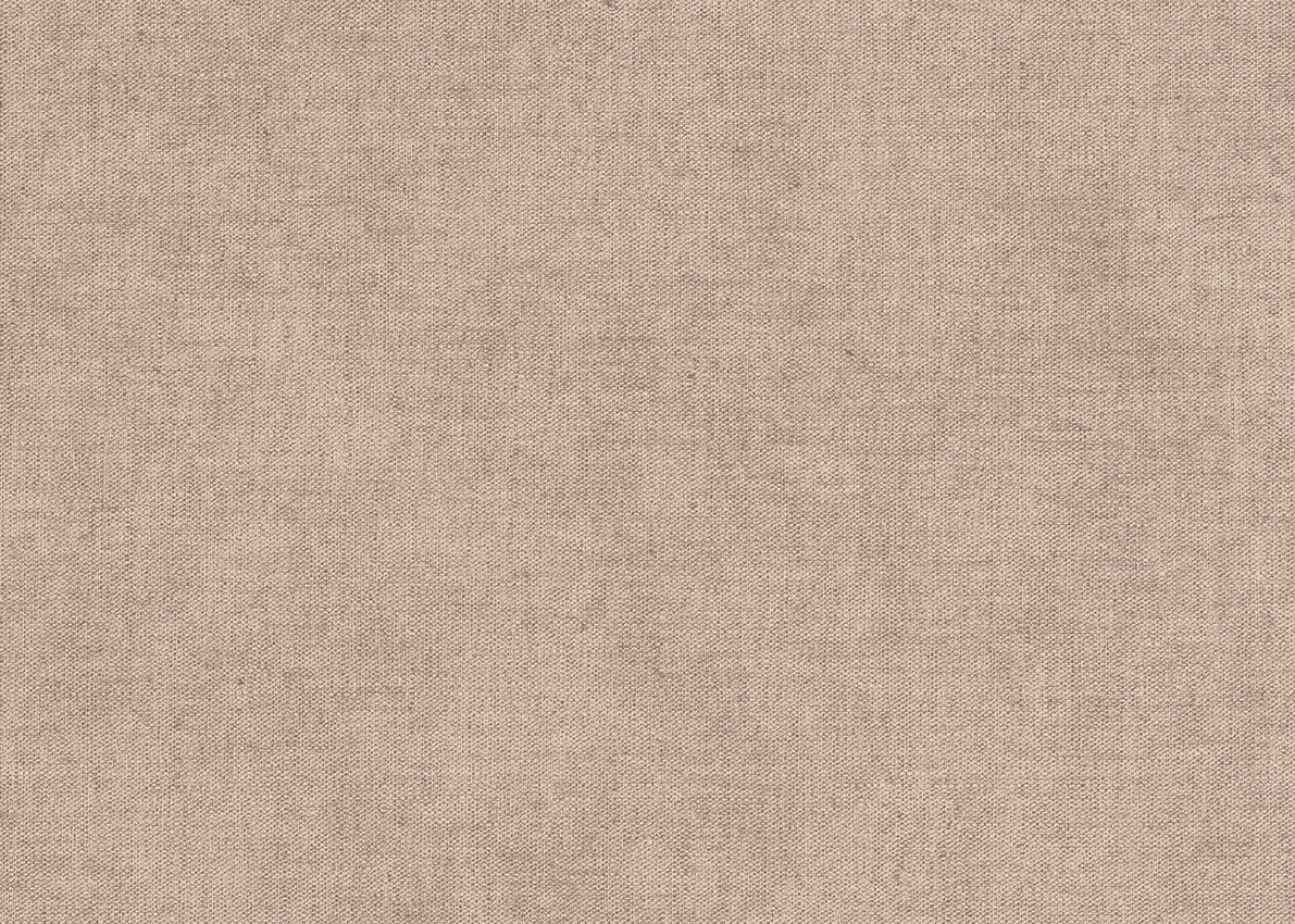 Обои для стен  Jannelli & Volpi JV103 Primavera 7426 