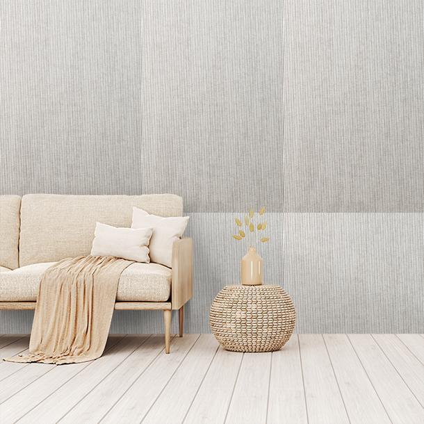 Метражные обои для стен  Arte Contract Velours 67542  4