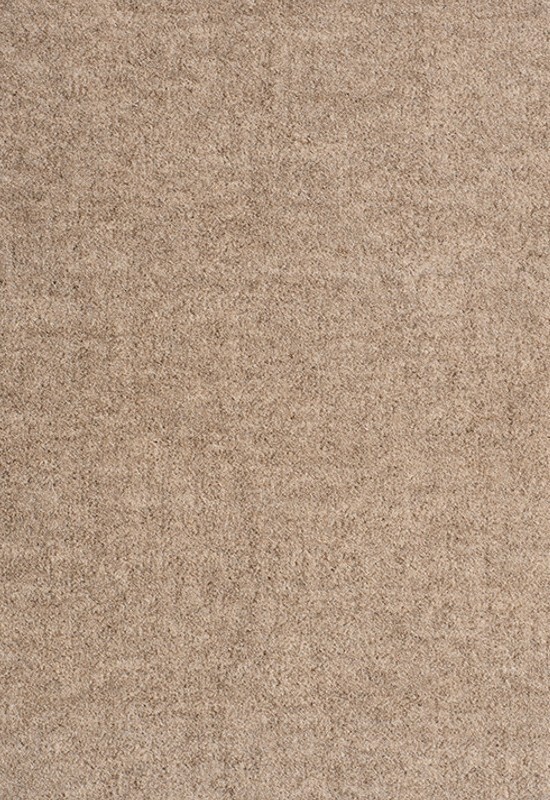 Ткань Dedar From Nature 00T2500801004  купить в Москве по выгодной цене|Интернет-магазин дизайнерских решений Decorwall