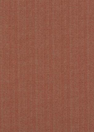 Ткань GP & J Baker Essential Colours BF10682_330  купить в Москве по выгодной цене|Интернет-магазин дизайнерских решений Decorwall