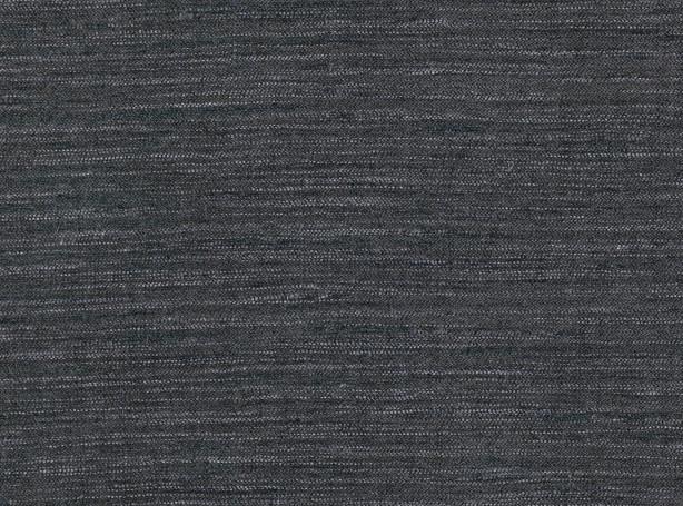 Ткань Mark Alexander Moderna M575-04  купить в Москве по выгодной цене|Интернет-магазин дизайнерских решений Decorwall