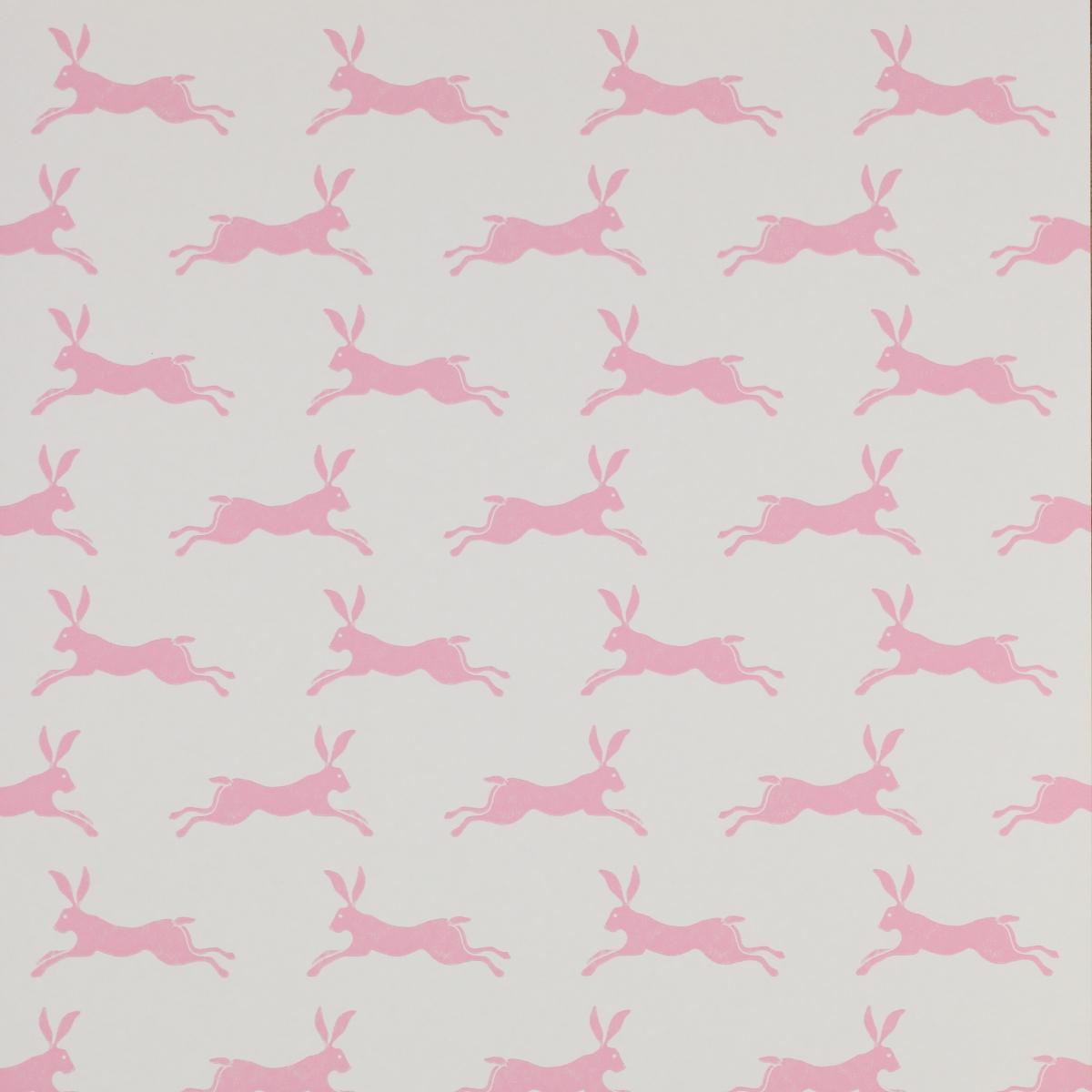 Обои для стен   Pattern Play Wallpaper J135W-05 