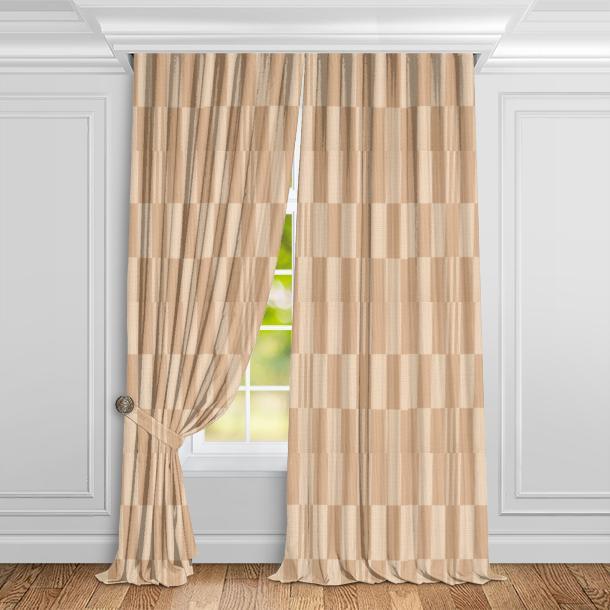 Ткань Kirkby design Formation Decorative Weaves K5299-02  2