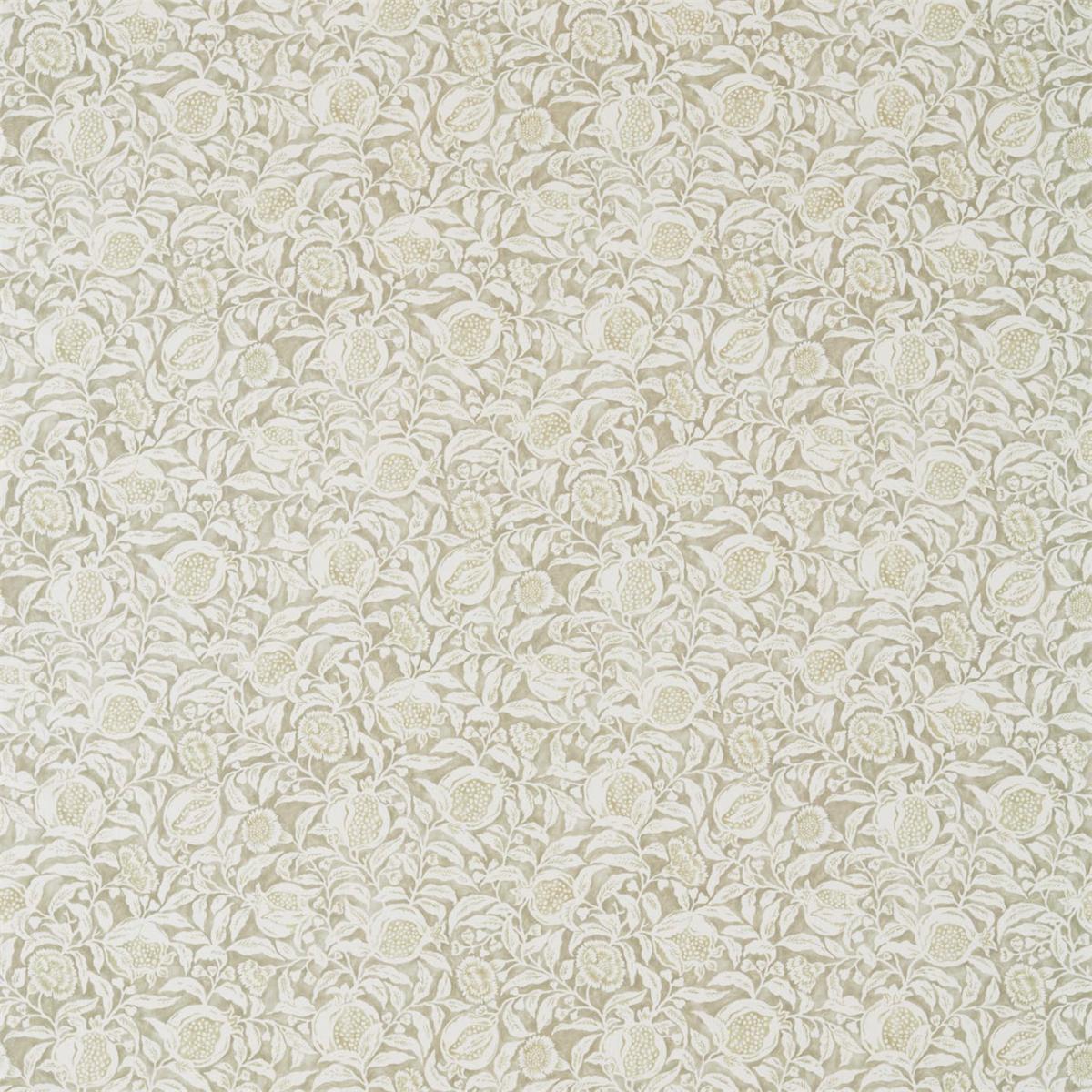 Ткань  Sanderson Country House Fabrics DDAM226372 