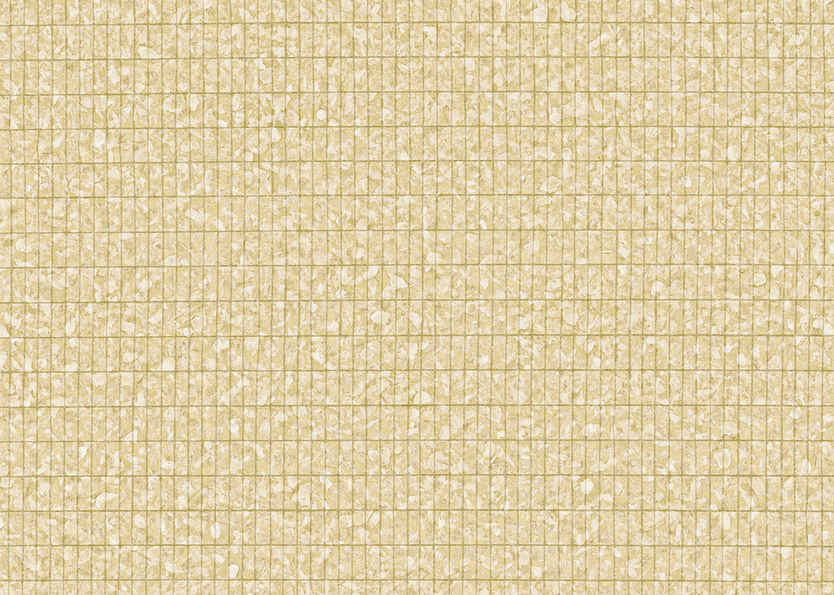 Метражные обои для стен  Jannelli & Volpi JV904 Stardust 7573 