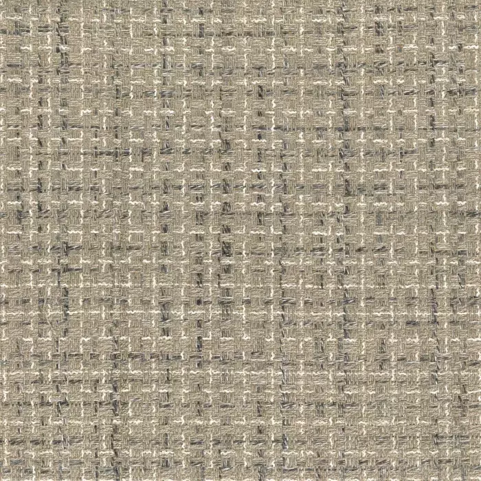 Ткань Casamance Milan 10970250  купить в Москве по выгодной цене|Интернет-магазин дизайнерских решений Decorwall