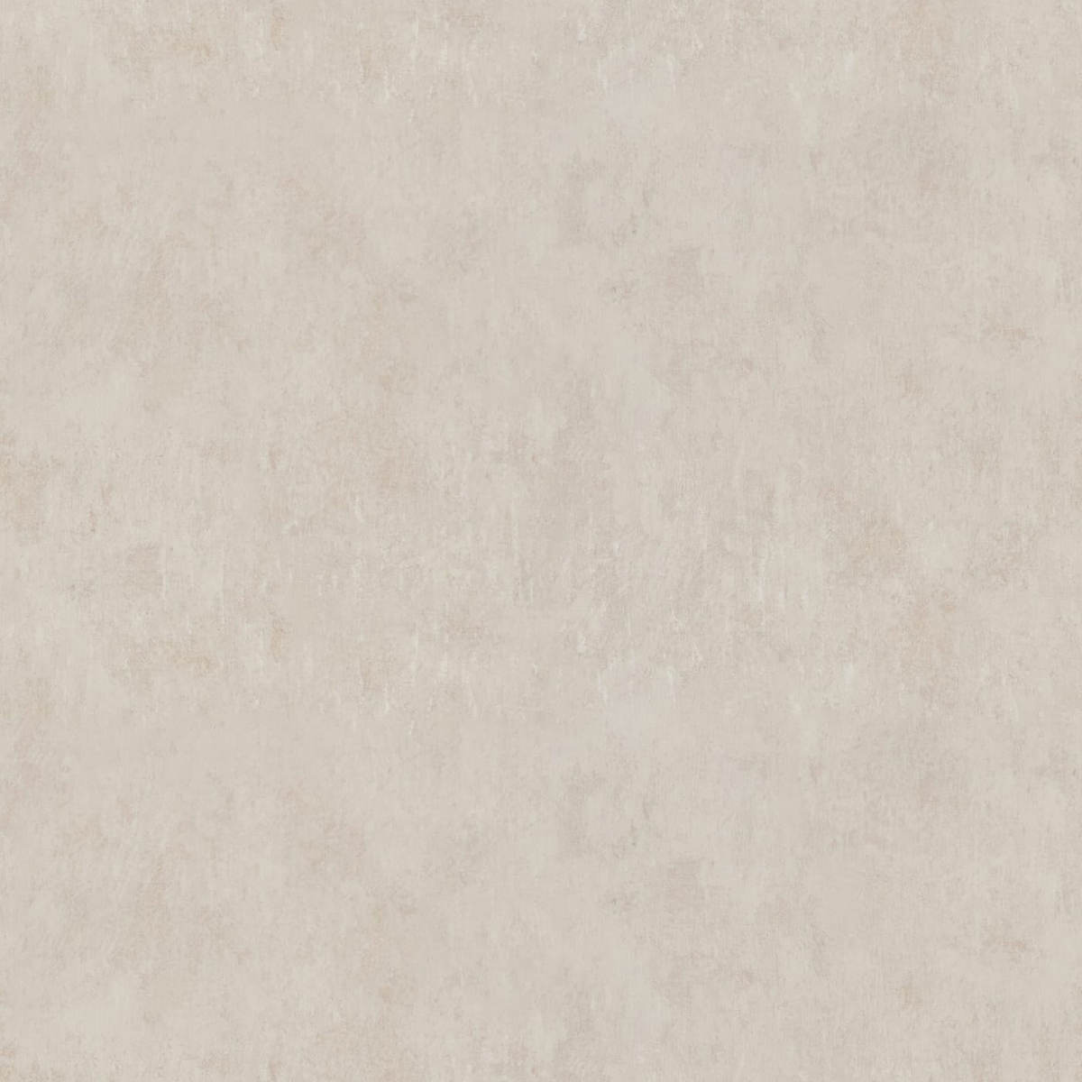 Обои для стен  Zambaiti Modelli Di Vita R22662 