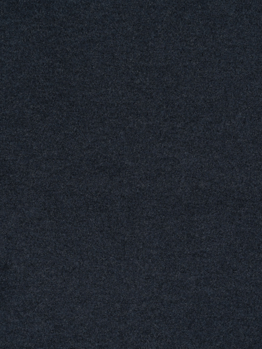 Ткань Holland & Sherry Kelton DE14474  купить в Москве по выгодной цене|Интернет-магазин дизайнерских решений Decorwall