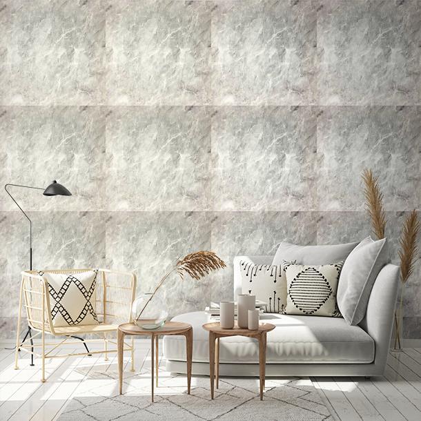 Метражные обои для стен   Natura 9040G1  1