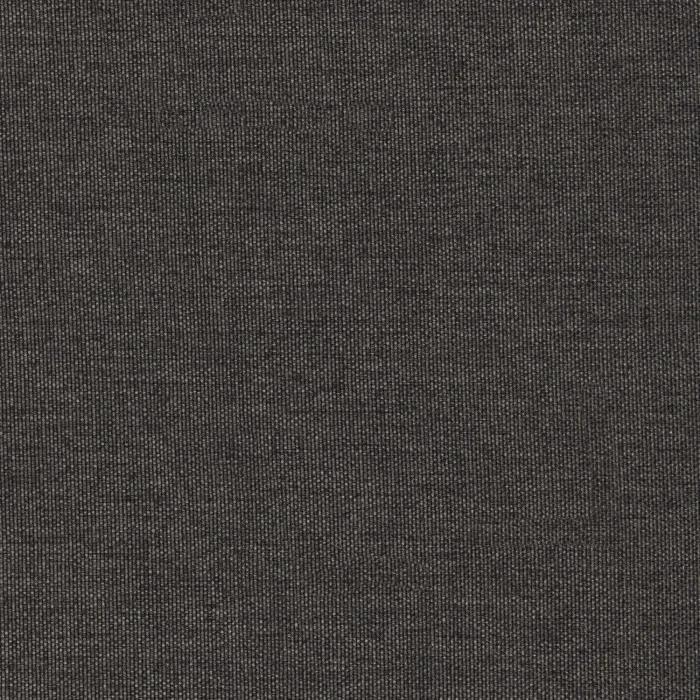 Ткань Camengo Milford 31291506  купить в Караганде по выгодной цене|Интернет-магазин дизайнерских решений Decorwall