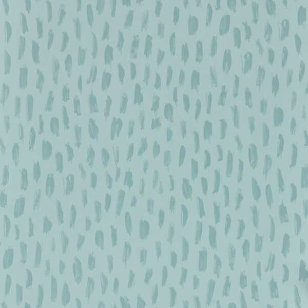 Обои для стен  Clarke&Clarke Metropolitan Wallcoverings W0226-06 