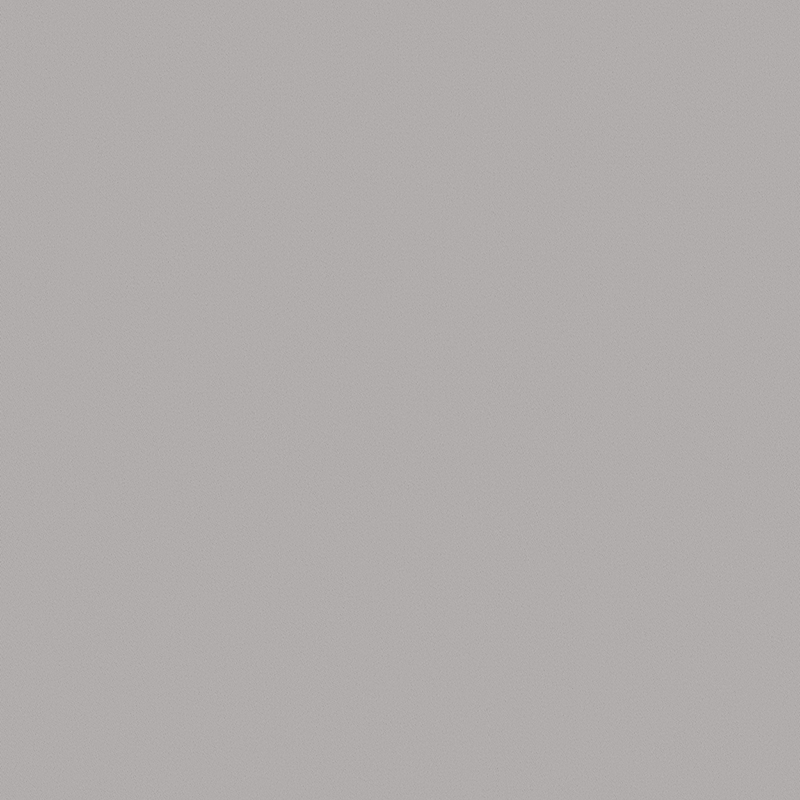 Ткань Creation Baumann Dimmer Acoustic 0005400_2405  купить в Москве по выгодной цене|Интернет-магазин дизайнерских решений Decorwall