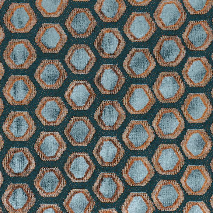 Ткань Misia L'imperiale m255302  купить в Москве по выгодной цене|Интернет-магазин дизайнерских решений Decorwall