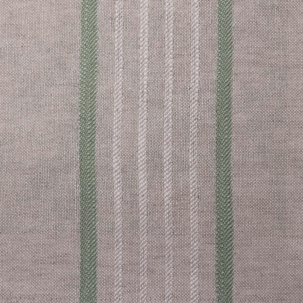 Ткань  Siena E3166-05  купить в Москве по выгодной цене|Интернет-магазин дизайнерских решений Decorwall