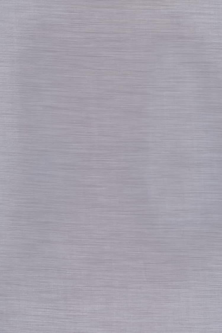 Ткань  Kvadrat Trace 6896_C0025 