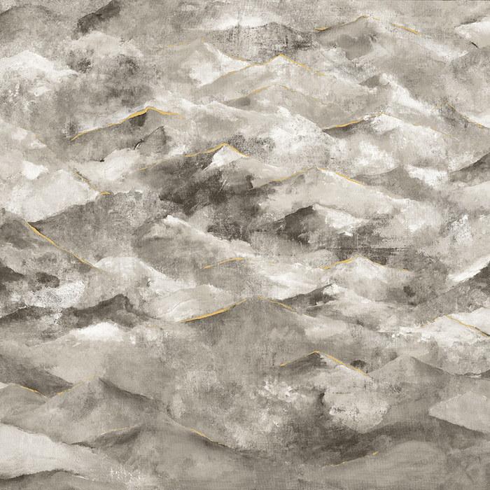 Обои для стен  Faboie Chinoiserie F-CN1501 