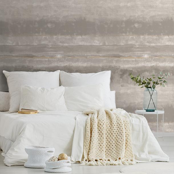 Обои для стен  Faboie Chinoiserie F-CN1702  7