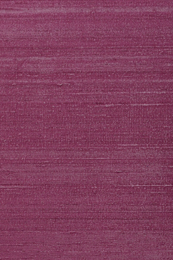 Метражные обои для стен  Arte Contract Silkx 67014 