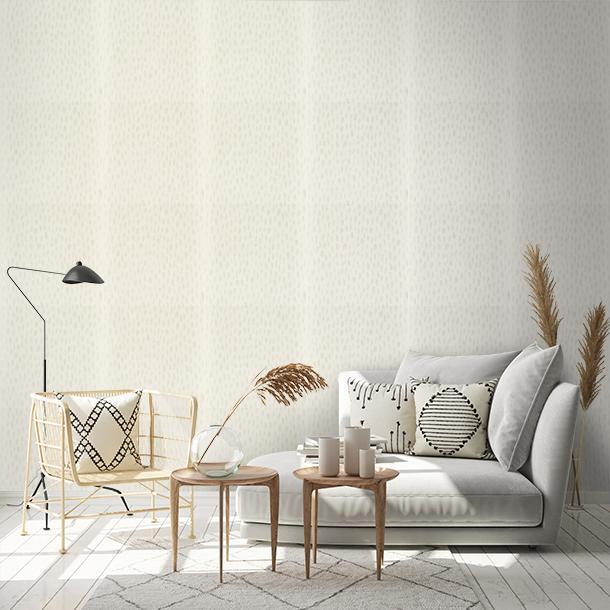 Обои для стен  Clarke&Clarke Metropolitan Wallcoverings W0226-01  1