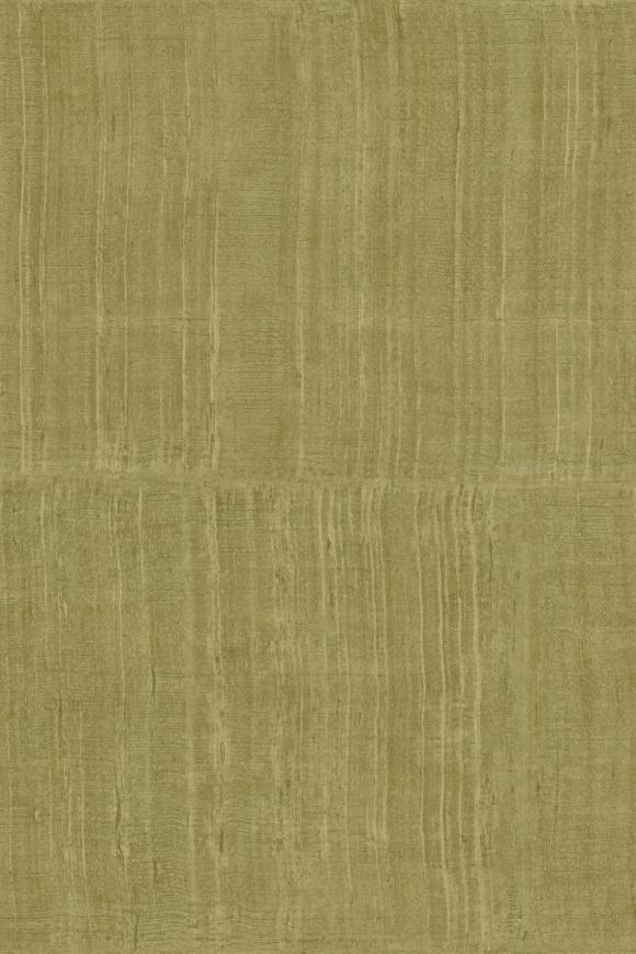 Обои для стен  Arte Katan Silk 11510A 