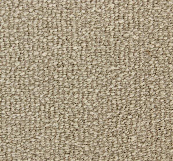 Ковер  Edel Carpets  132-kaolin-1 