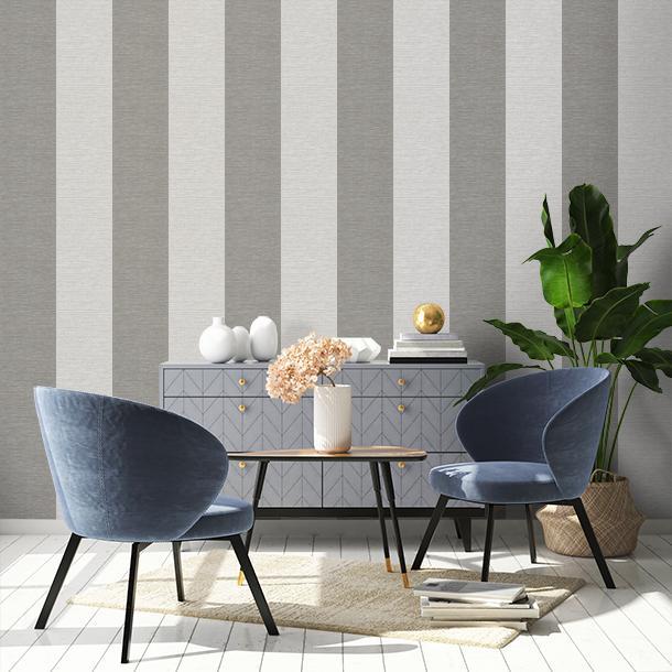 Обои для стен   Oblique 107868  2