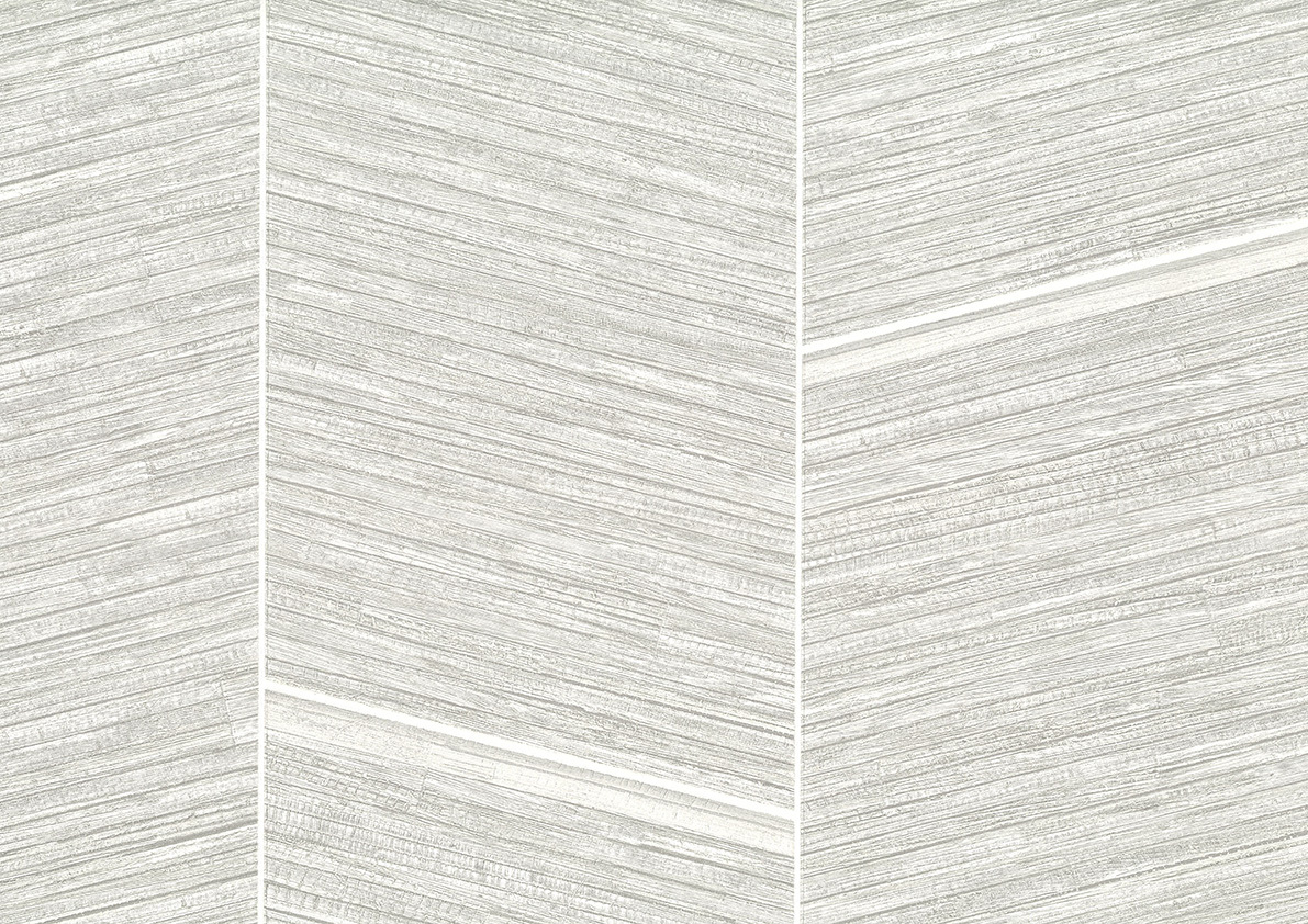 Обои для стен  Jannelli & Volpi Shunan 50600 
