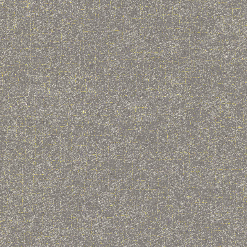 Обои для стен  Faboie Hanging garden BA-MR0603C 