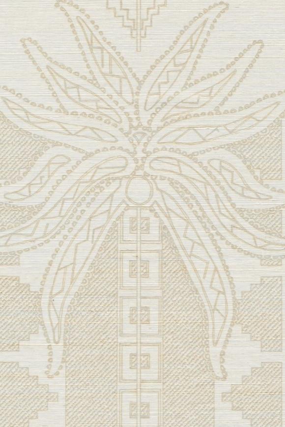 Метражные обои для стен  Arte Marquesa 31700 