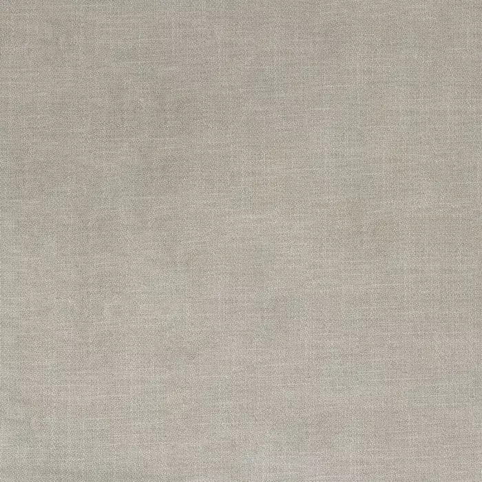 Ткань Casamance COSMO 90001229  купить в Москве по выгодной цене|Интернет-магазин дизайнерских решений Decorwall