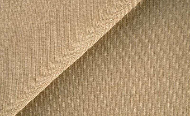 Ткань Sahco Space f-600206-c0006  купить в Москве по выгодной цене|Интернет-магазин дизайнерских решений Decorwall