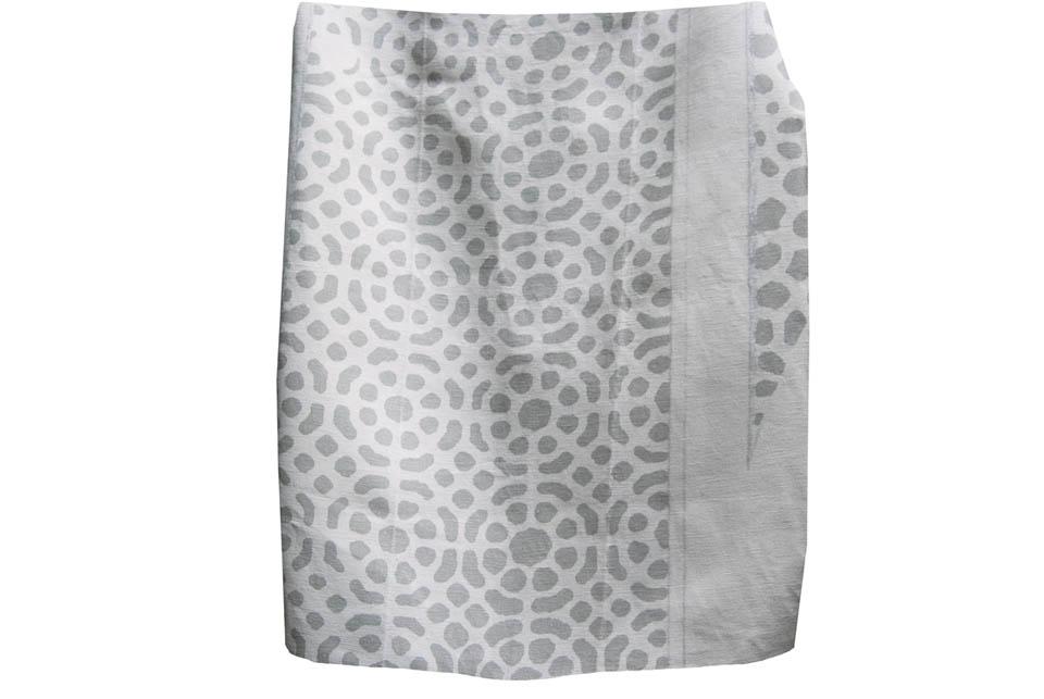 Ткань Arjumand The Imperial DAY SCREEN WINDOW COOL HEAVY LINEN  купить в Москве по выгодной цене|Интернет-магазин дизайнерских решений Decorwall