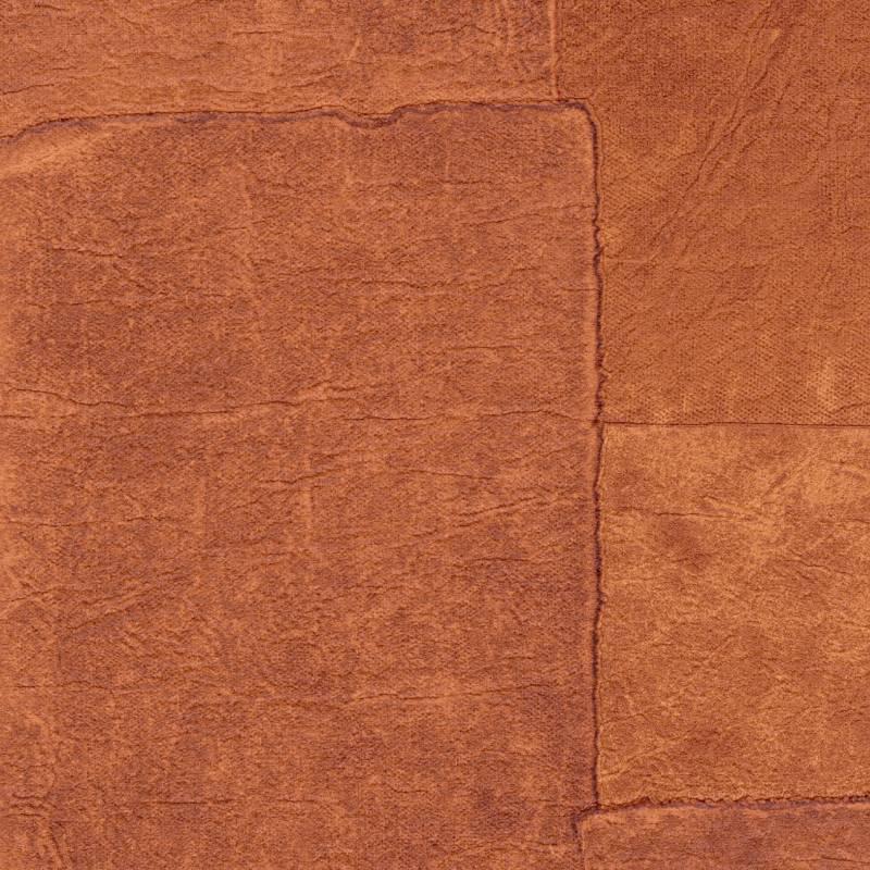 Обои для стен  Elitis Sangpi vp-1018-38 