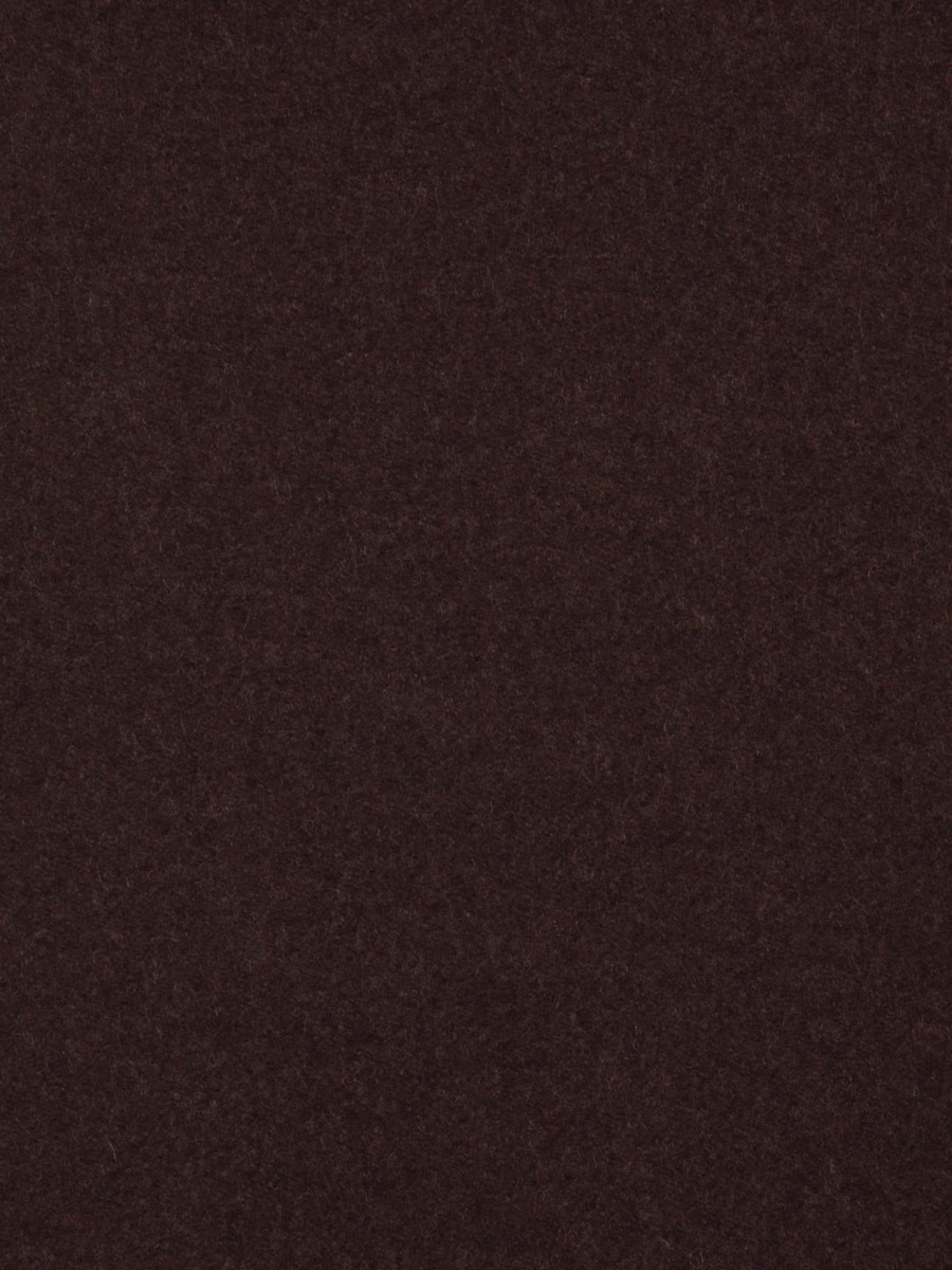 Ткань Holland & Sherry Bespoke Twill DE12948  купить в Караганде по выгодной цене|Интернет-магазин дизайнерских решений Decorwall