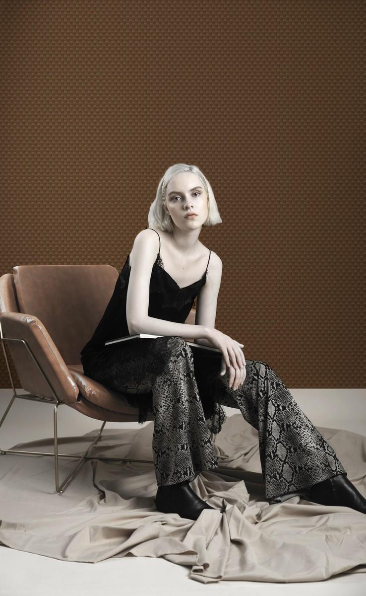 Обои для стен  The Trendsetter Studio Nouvel NO6041  2