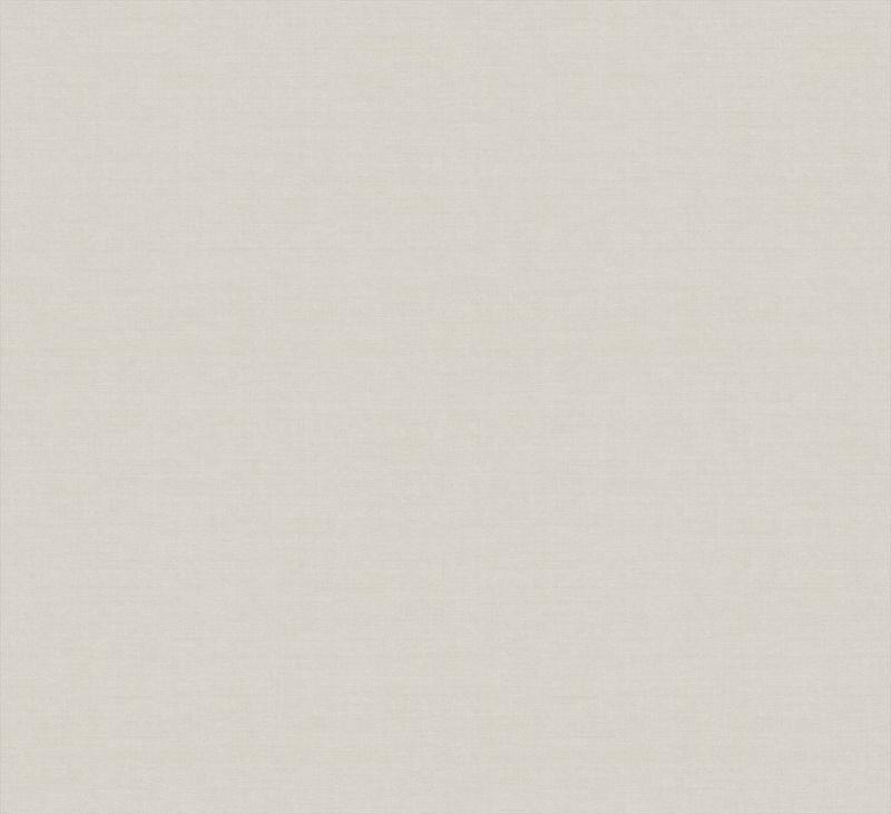 Обои для стен  Khroma Folies FOL903  