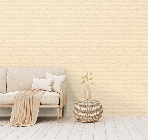 Обои для стен  Milassa Bon Voyage D5 102_1  4