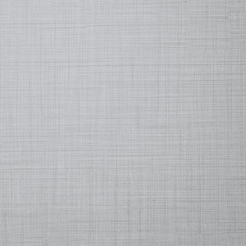 Метражные обои для стен  CoDe Volterra Contract Vinyl A1405 